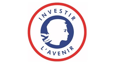 Investir l'avenir