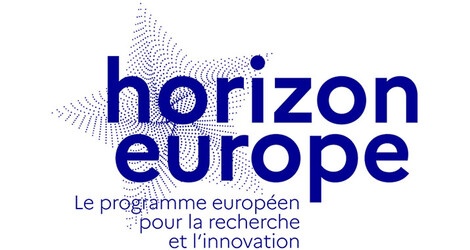 Horizon Europe