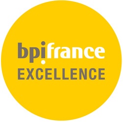 BPI France